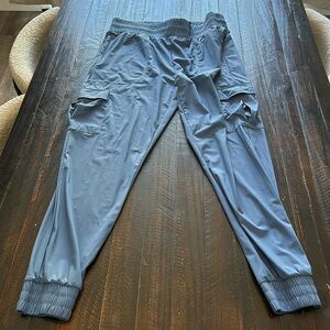 Balance Athletica Cargo Joggers